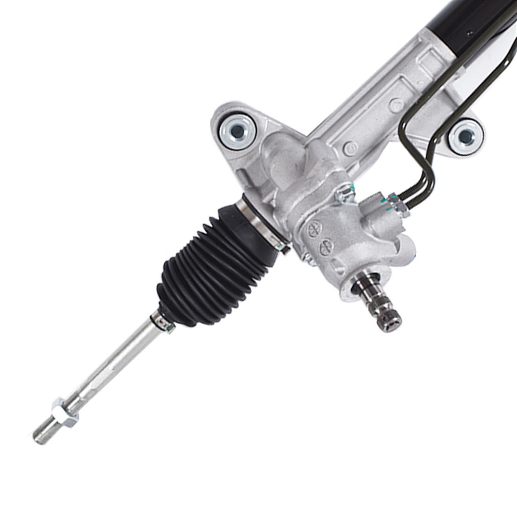 18000810-102 Fit For 1997-2001 Honda CR-V  Power Steering Rack and Pinion