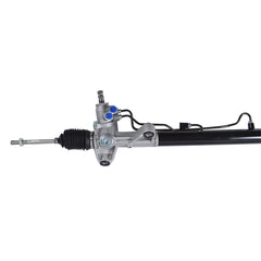 18000810-102 Fit For 1997-2001 Honda CR-V  Power Steering Rack and Pinion
