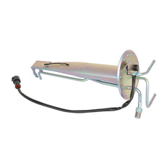 TOPPARTZ Fuel Pump Bracket 23206-35160 Replacement for 1984-1989 Toyota 4Runner Pickup 2.4L 3.0L