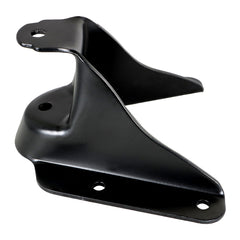 TOPPARTZ Front Leaf Spring Shackle Bracket Kit For 1980-1996 Ford F150 Truck