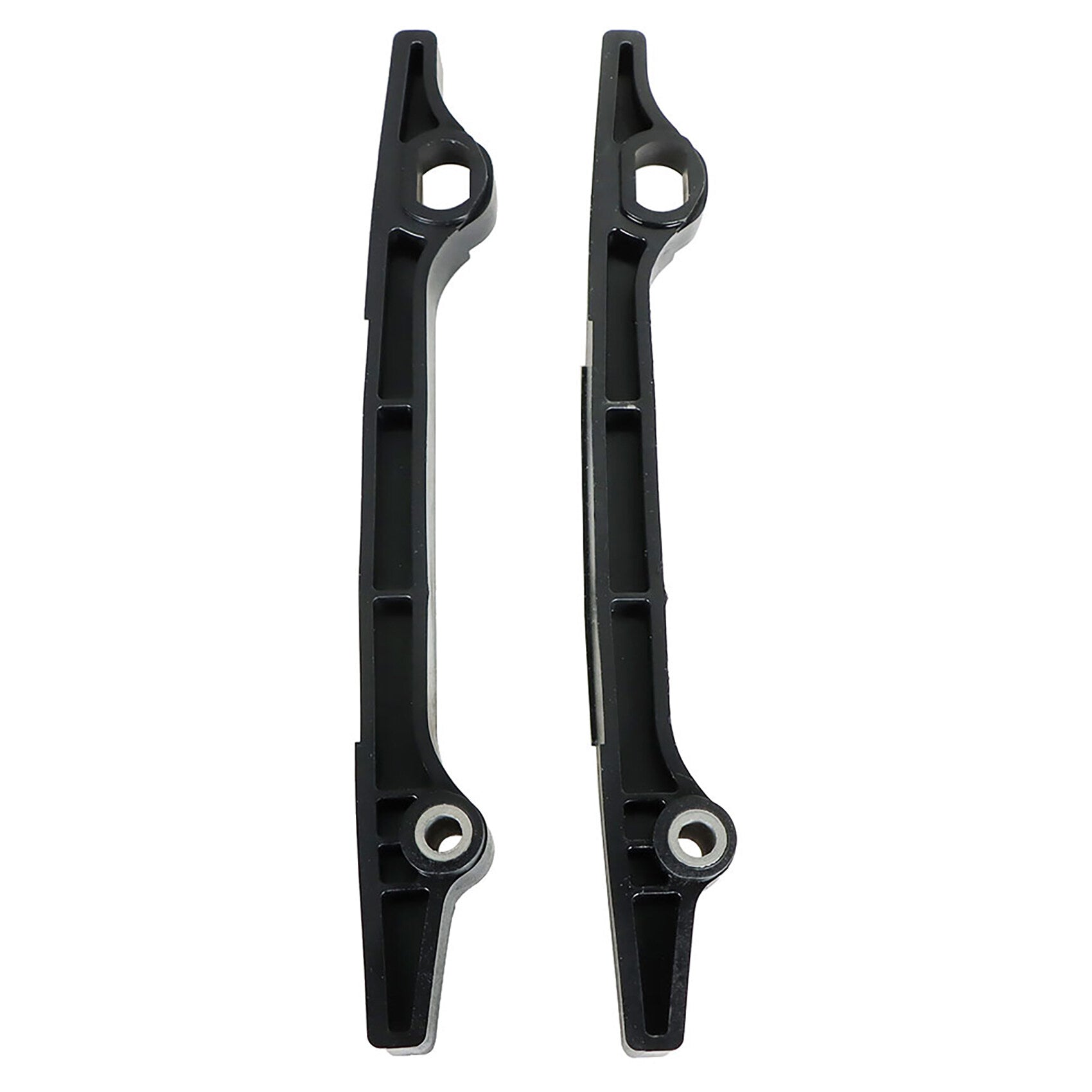 TOPPARTZ Timing Chain Kit 9-0393SX Replacement for Ram 1500 Dakota Durango Grand Cherokee 4.7L 1999-2008