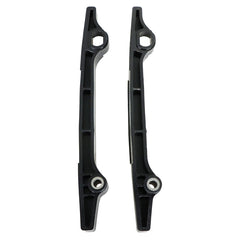 TOPPARTZ Timing Chain Kit 9-0393SX Replacement for Ram 1500 Dakota Durango Grand Cherokee 4.7L 1999-2008