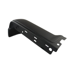 TOPPARTZ Rear Step Bumper End Face Bar Right Passenger For 2009-2014 Ford F-150