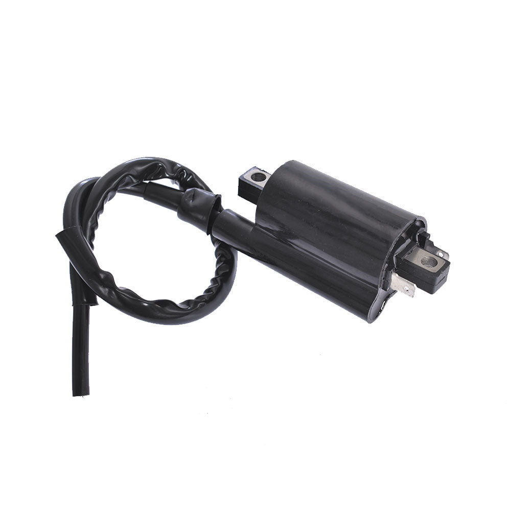 Factory Spec Ignition Coil for Many 2001-2020 Kawasaki Replaces 21121-2092