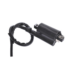 Factory Spec Ignition Coil for Many 2001-2020 Kawasaki Replaces 21121-2092