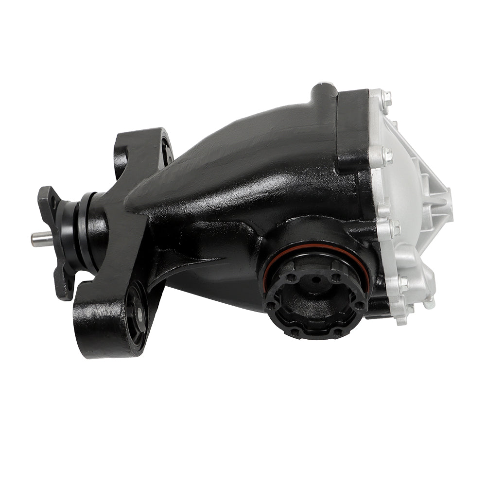 TOPPARTZ Carrier Differential Assembly Rear For 2014-2019 Cadillac CTS 2.85