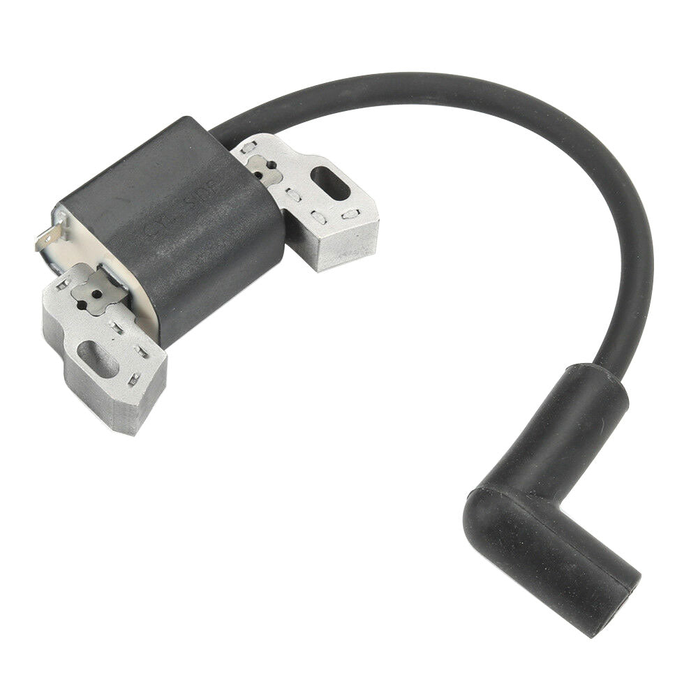 Ignition Coil For Briggs & Stratton 799582 798534 593872 Engines  595009 596532