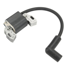 Ignition Coil For Briggs & Stratton 799582 798534 593872 Engines  595009 596532