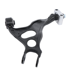 TOPPARTZ Rear LH/RH Upper Control Arms For 11-19 Ford Police Interceptor Utility