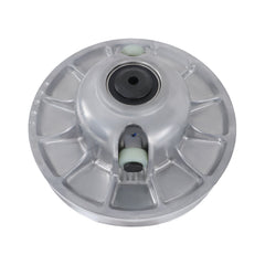 For 2017 Polaris Ranger 1000 New EBS Reduced Secondary Driven Clutch XP