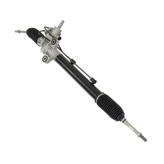 TOPPARTZ Power Steering Rack & Pinion For 2009-2013 2014 2015 Honda Pilot 26-2754