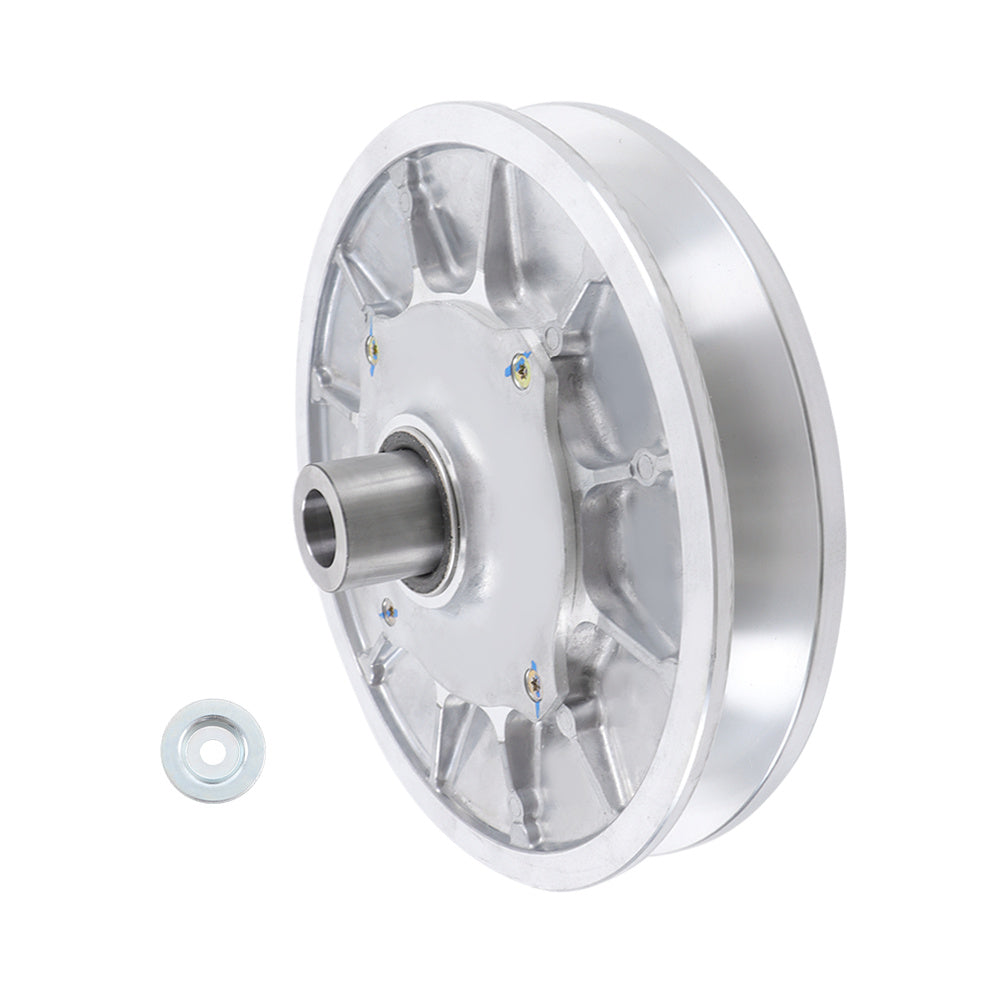 Secondary Driven Clutch 1322742 1322387 For Polaris 08-09 Ranger 700 Crew XP 4×4