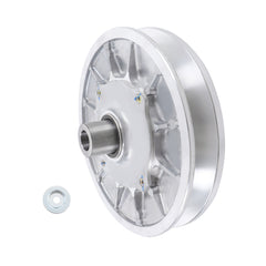 Secondary Driven Clutch 1322742 1322387 For Polaris 08-09 Ranger 700 Crew XP 4×4