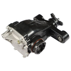 TOPPARTZ Rear Differential Axle Carrier 84110753 For Cadillac ATS 2013-2019 6AT AWD