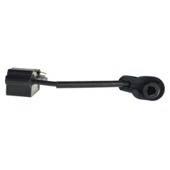Ignition Coil Module Fits For BR500 BR550 BR600 Leaf Blower 4282-400-1308