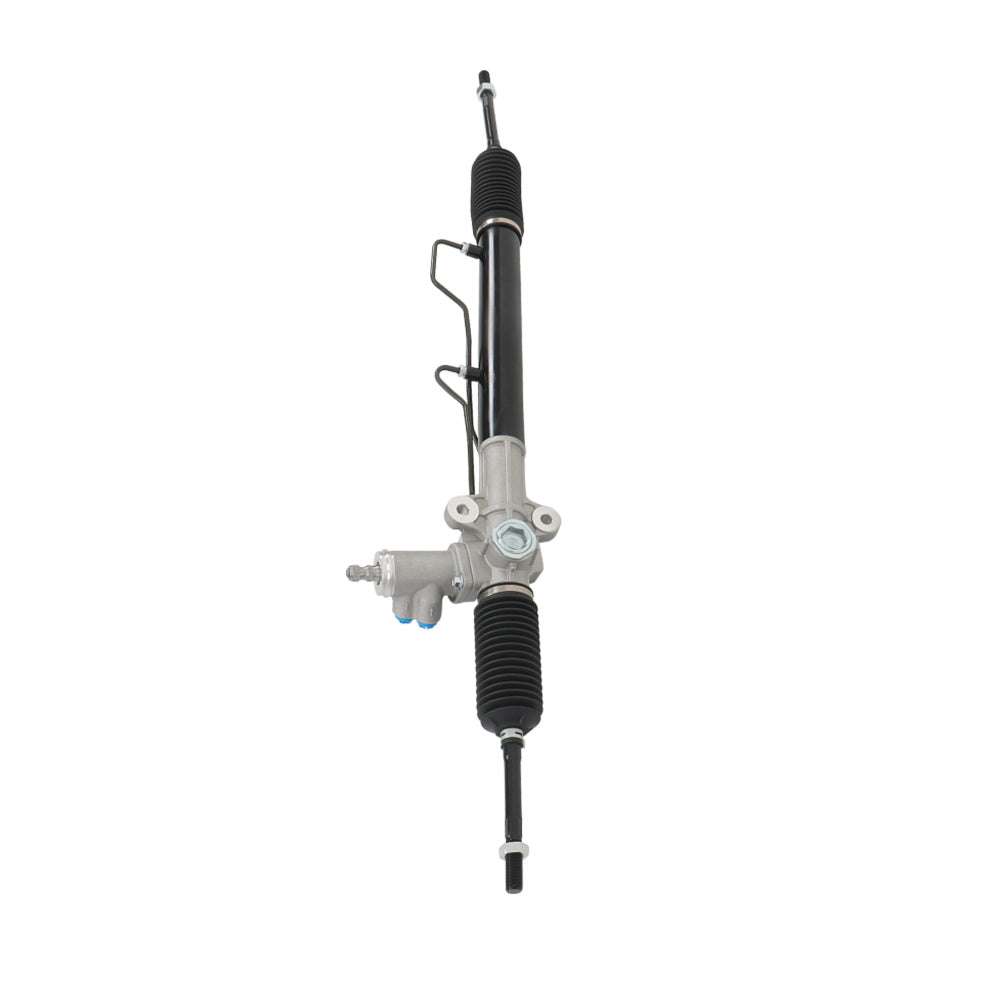 TOPPARTZ Power Steering Rack & Pinion Assembly For 2005-2009 Hyundai Tucson