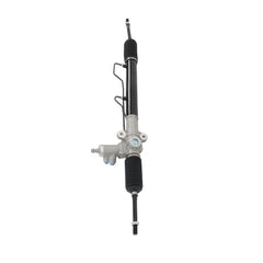 TOPPARTZ Power Steering Rack & Pinion Assembly For 2005-2009 Hyundai Tucson