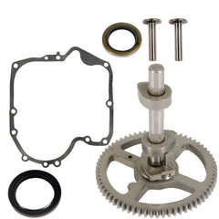 Camshaft Fit For 84005207 697110 793583 792681 791942 795102 697110 793880 Mower