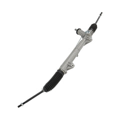 TOPPARTZ Power Steering Rack&Pinion Assembly For 85-92 Volvo 740/745/760/780/940