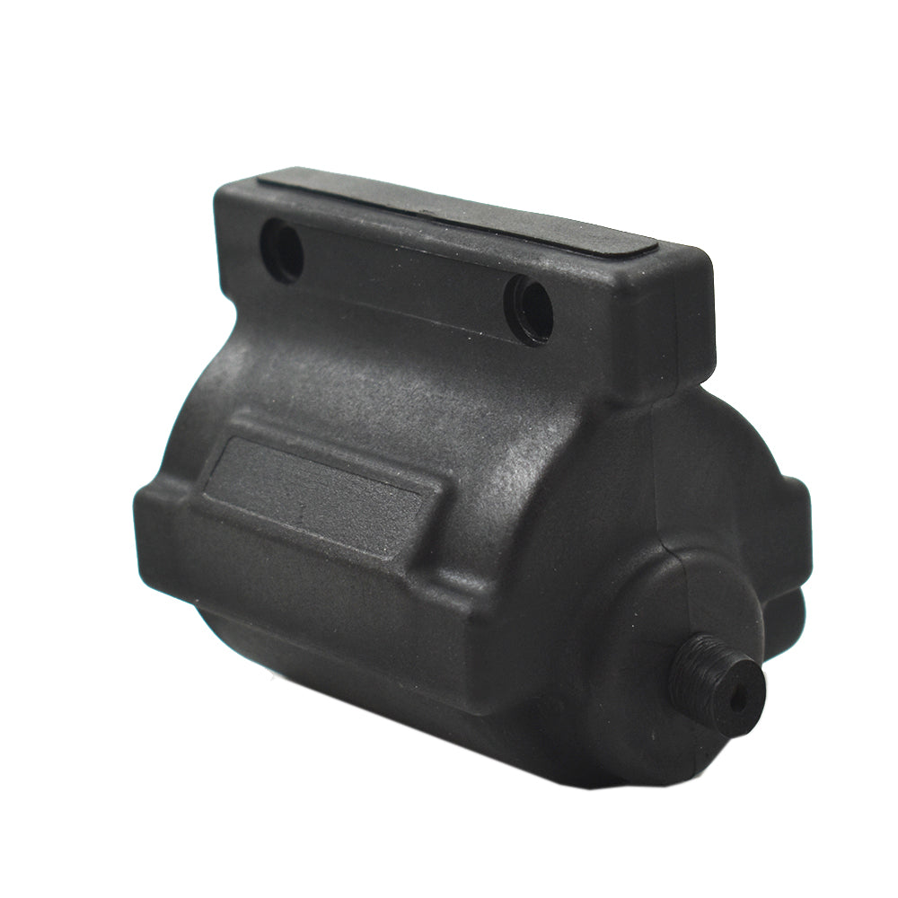 Fit For Kohler Ignition Coil K482 K532 K582 K482S K662 KT17 KT19 277375-S 271688