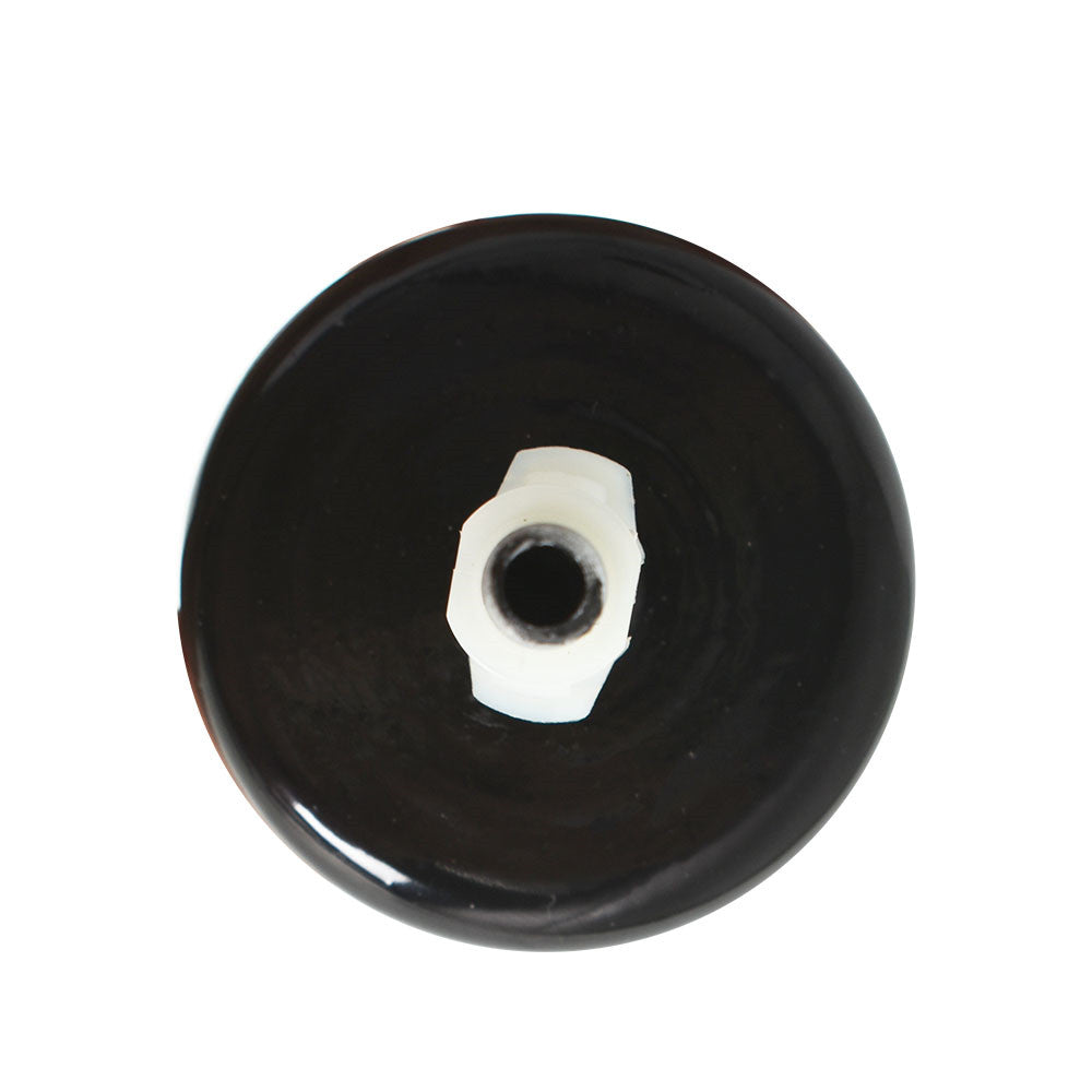 Fuel Filter - 2520464 For Polaris Sportsman 500 700 800 EFI 2006 2007 2008 2009