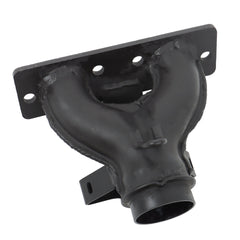Exhaust Manifold for Polaris Ranger Crew XP 800 2010-2014 Replace 1262138-489