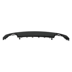 TOPPARTZ Front Bumper Lower Molding Trim For 2021-2023 Ford F150 ML34-17F771