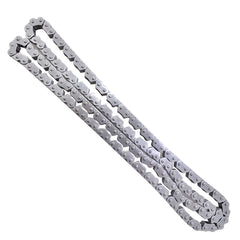Cam Silent Timing Chain for Polaris Ranger RZR Sportsman 570 900 1000 3222196