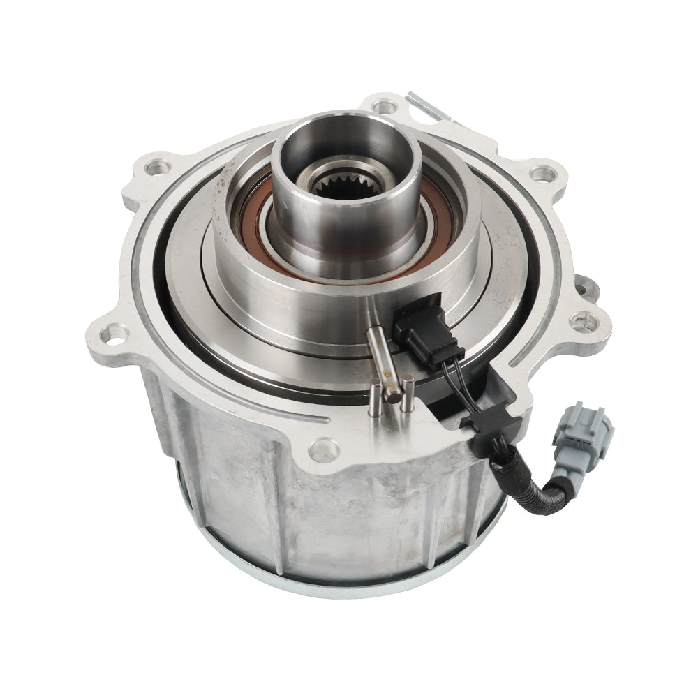 TOPPARTZ Rear Differential Coupling For 2014-2020 Nissan Rogue AWD 3876-14BF1A