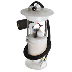 New Fuel Pump For HiSUN MASSIMO BENNCHE EFI HiSun ATV700 MSA 800 ATV 500