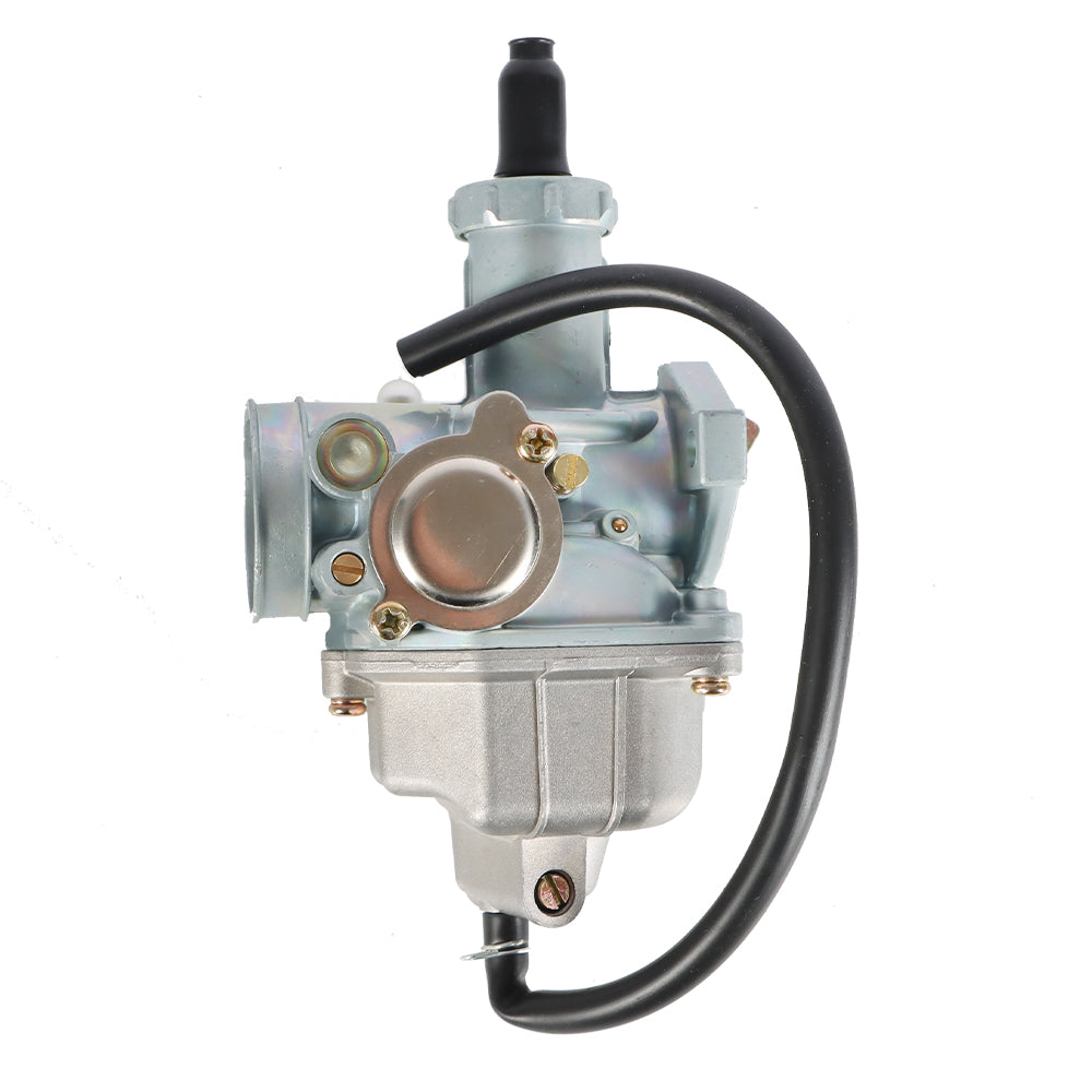 Carburetor For Polaris Ranger RZR170 2009 - 2014 ATV Carb 0454997