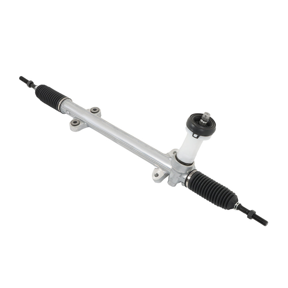 TOPPARTZ Power Steering Rack & Pinion Assembly for 2011-2014 Hyundai Sonata 2.0L