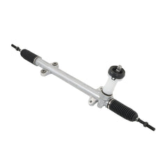 TOPPARTZ Power Steering Rack & Pinion Assembly for 2011-2014 Hyundai Sonata 2.0L