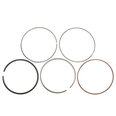 For 2017-2022 Polaris Sportsman 450 Cylinder Piston Gasket Top End Kit 93mm