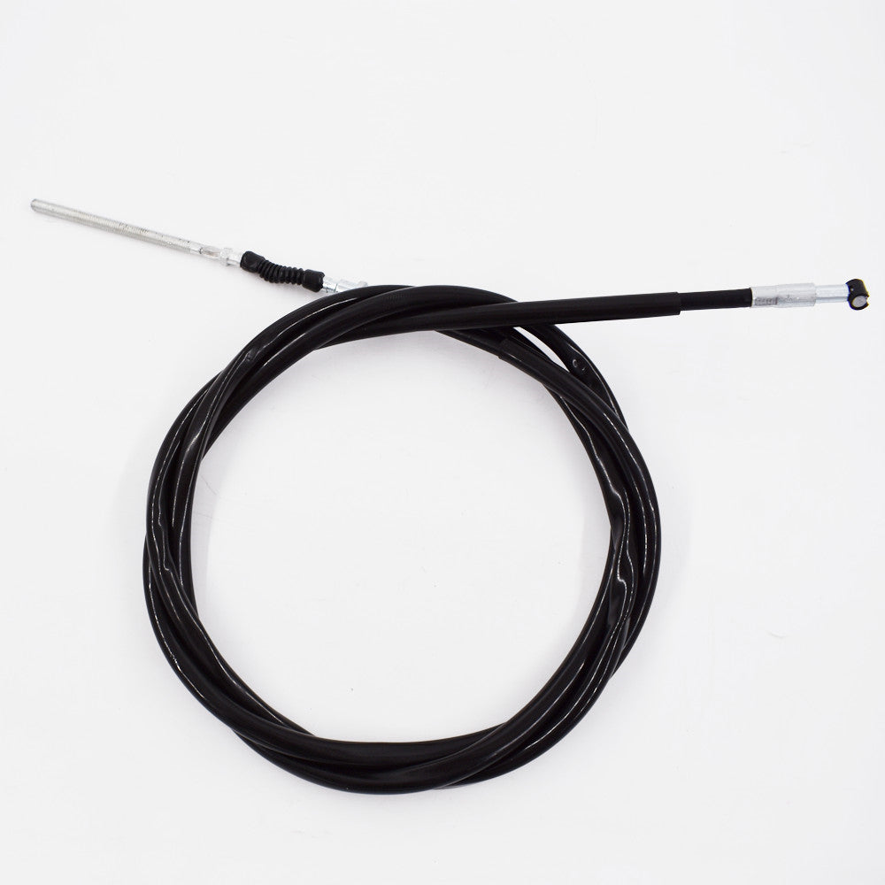 Rear Brake Cable Fit for Honda TRX450FE TRX450FM Foreman 450 4x4 ES S 2002-2004