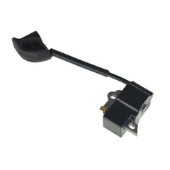 Ignition Coil Module Fits For BR500 BR550 BR600 Leaf Blower 4282-400-1308