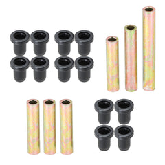 Rear Independent Suspension Bushing 50-1115 for Polaris Ranger 500 4x4 EFI 2006