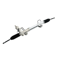 TOPPARTZ Power Steering Rack & Pinion Assembly For 00-04 Dodge Dakota Durango 4WD