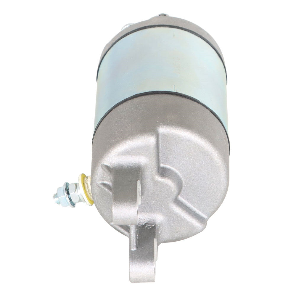 1988-2000 Starter Motor FOR HONDA ATV FourTrax 300 TRX300 TRX300FW 31200-HC4-023