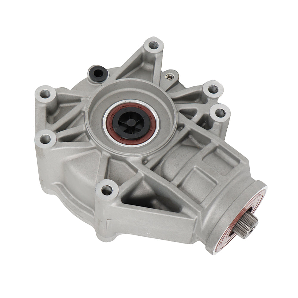 Rear Differential Diff Rear Chunk for Can-Am Outlander XMR 2013-2018 705502546