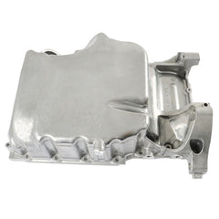 TOPPARTZ Engine Oil Pan For Honda Accord 2013-2016 TLX I4 2.4L 11200-5A2-A00