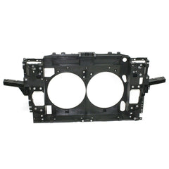 Radiator Support Assembly For 2009 10 11 2012 Infiniti FX35 FX37 Base 2013 FX50