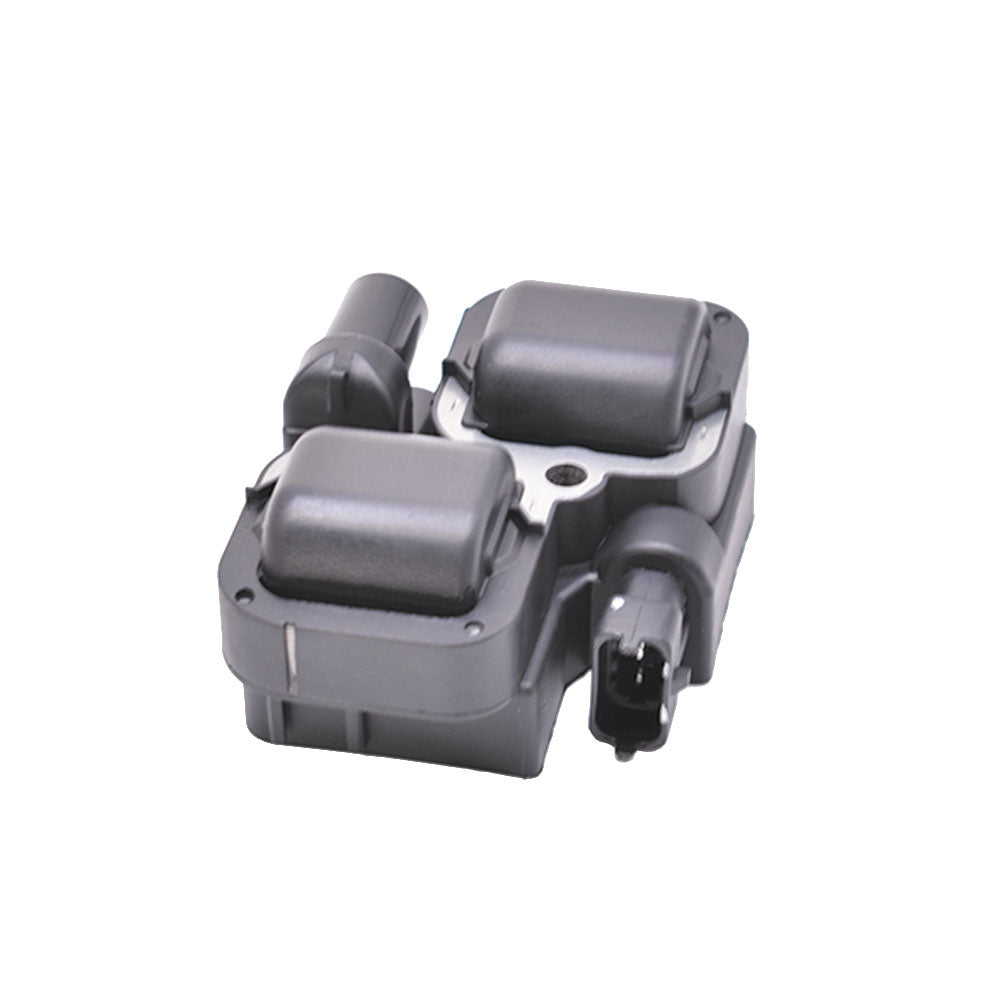 Ignition Coil for Polaris Ranger RZR 800 4X4 EFI 2008-2014 US