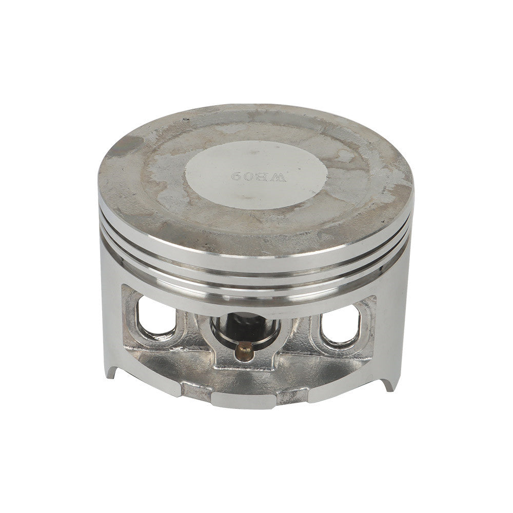 12100-HN5-670 For 2000-2006 Honda Rancher TRX350 Cylinder Piston Top End Kit