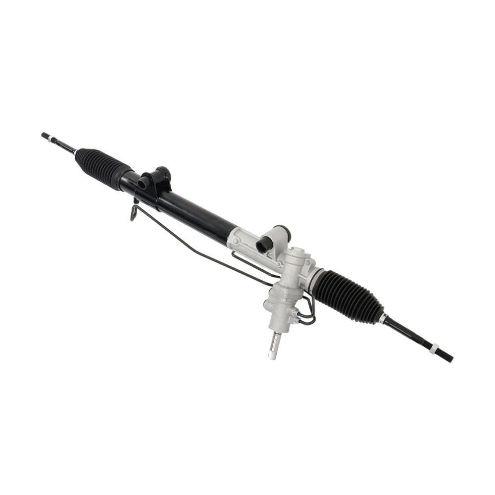 TOPPARTZ Power Steering Rack And Pinion Gear for 2006-2009 Mitsubishi Raider