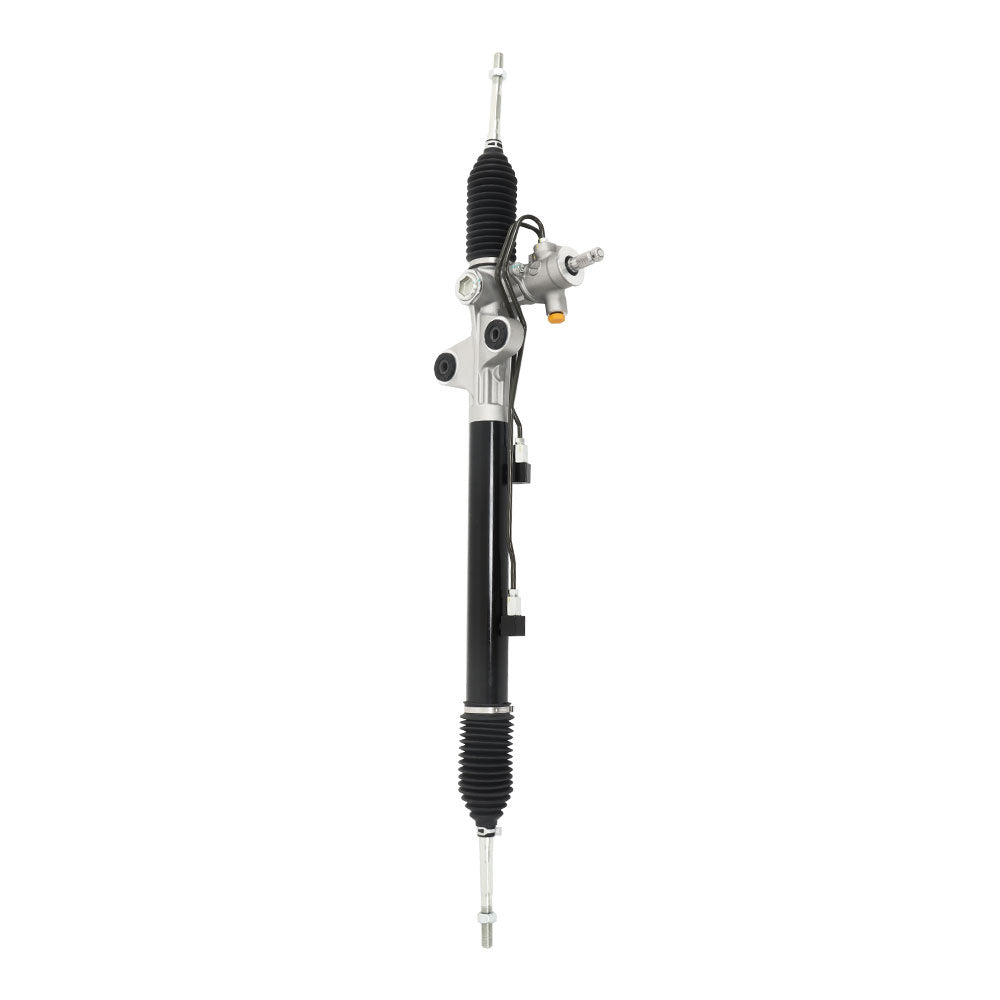 TOPPARTZ Power Steering Rack & Pinion Assembly 26-2732 For 2007-2013 Acura MDX