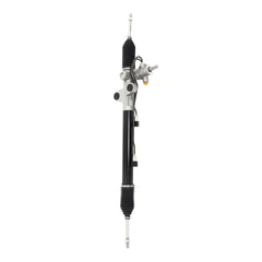TOPPARTZ Power Steering Rack & Pinion Assembly 26-2732 For 2007-2013 Acura MDX