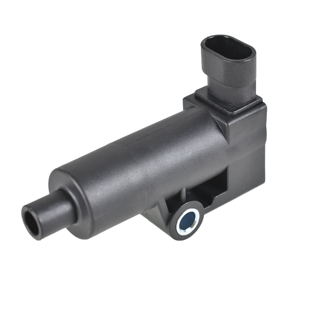 New Ignition Coil For ATV UTV 400 MSU500 700 800 33100-116-0000 USA