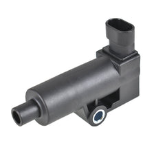New Ignition Coil For ATV UTV 400 MSU500 700 800 33100-116-0000 USA