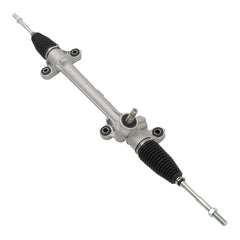 TOPPARTZ Power Steering Rack & Pinion Assembly for Toyota Corolla 2009 - 2013